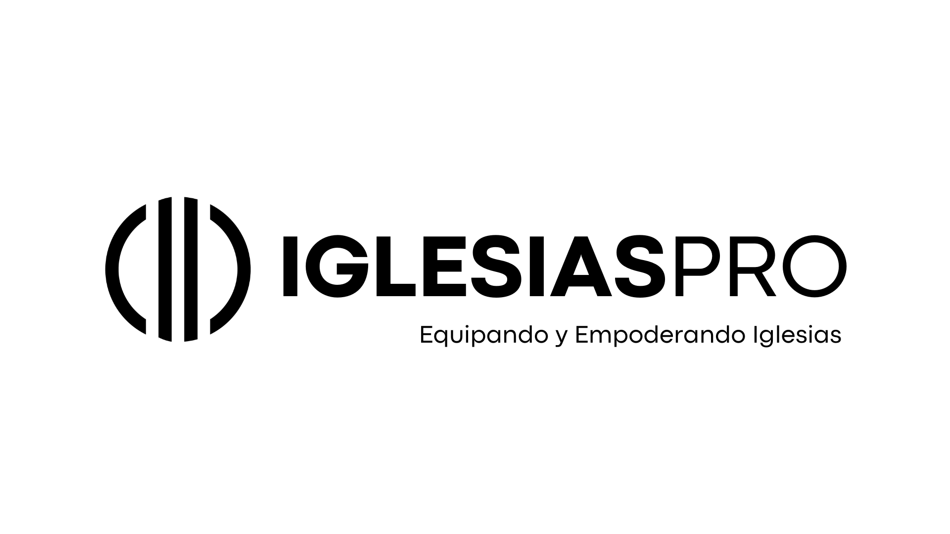 IglesiasPro