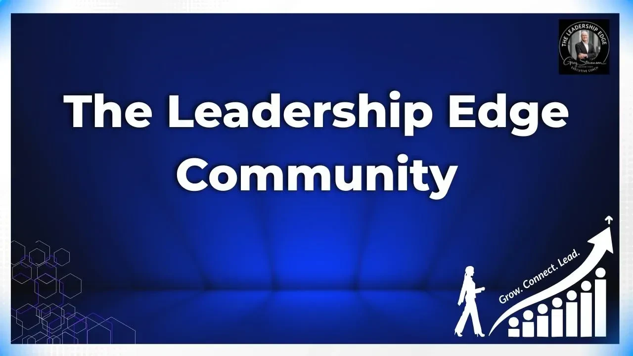 Slide 1 of 2