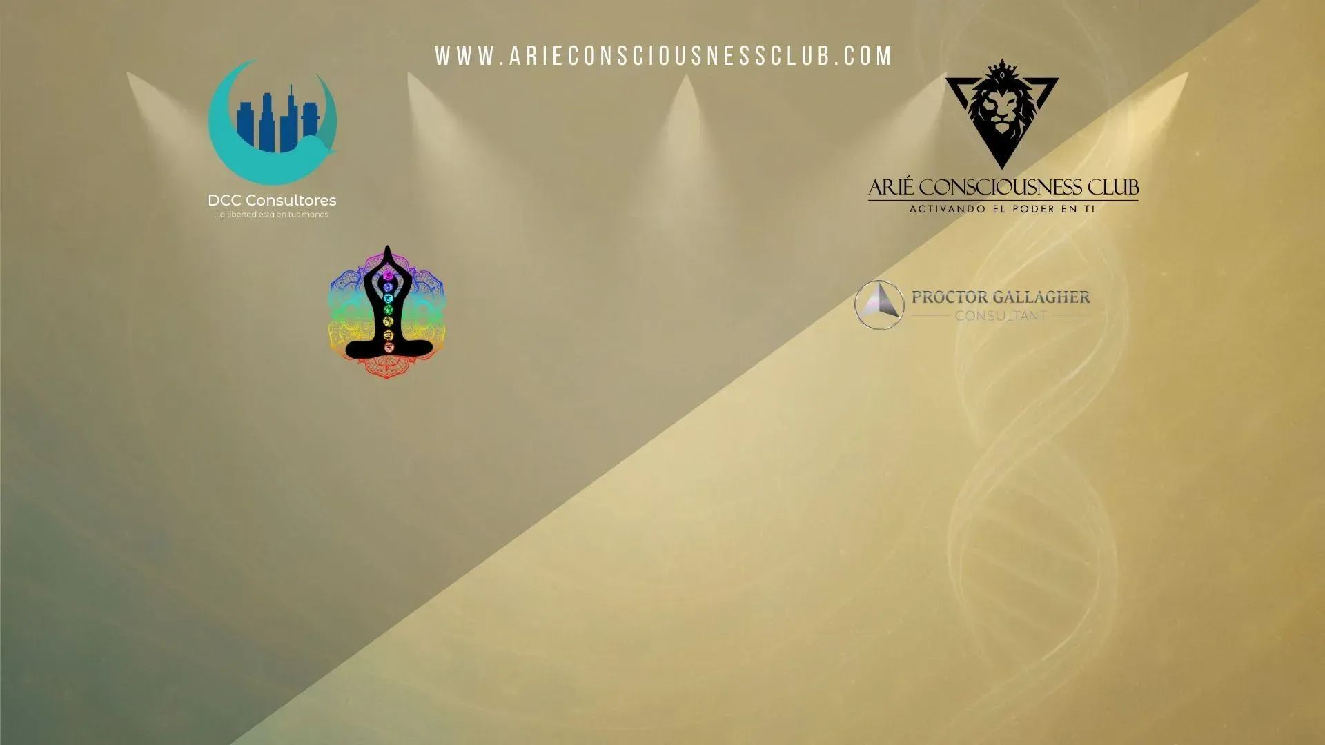 Mentoría Transmutarte banner