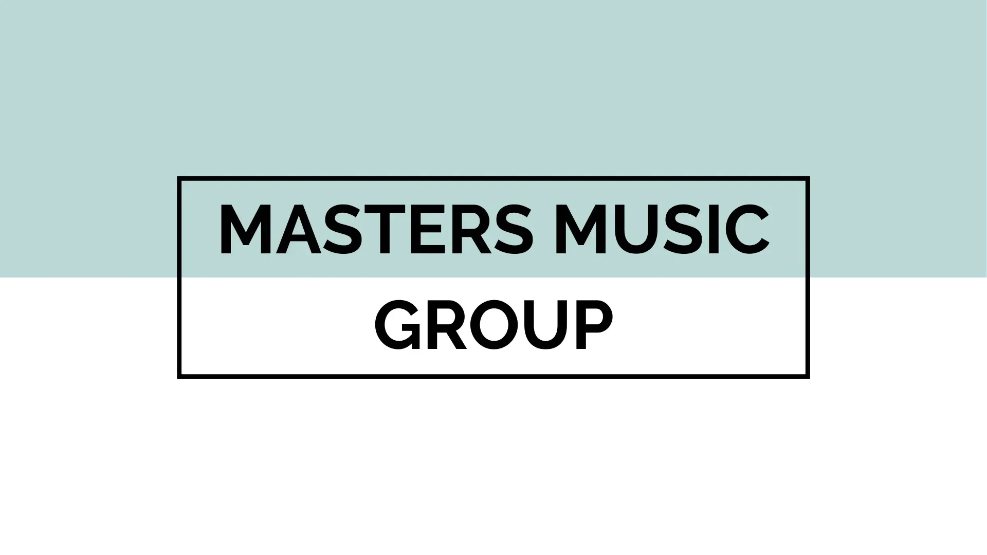 Slide 1 of 5