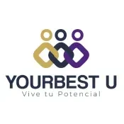 YourBest U Club logo