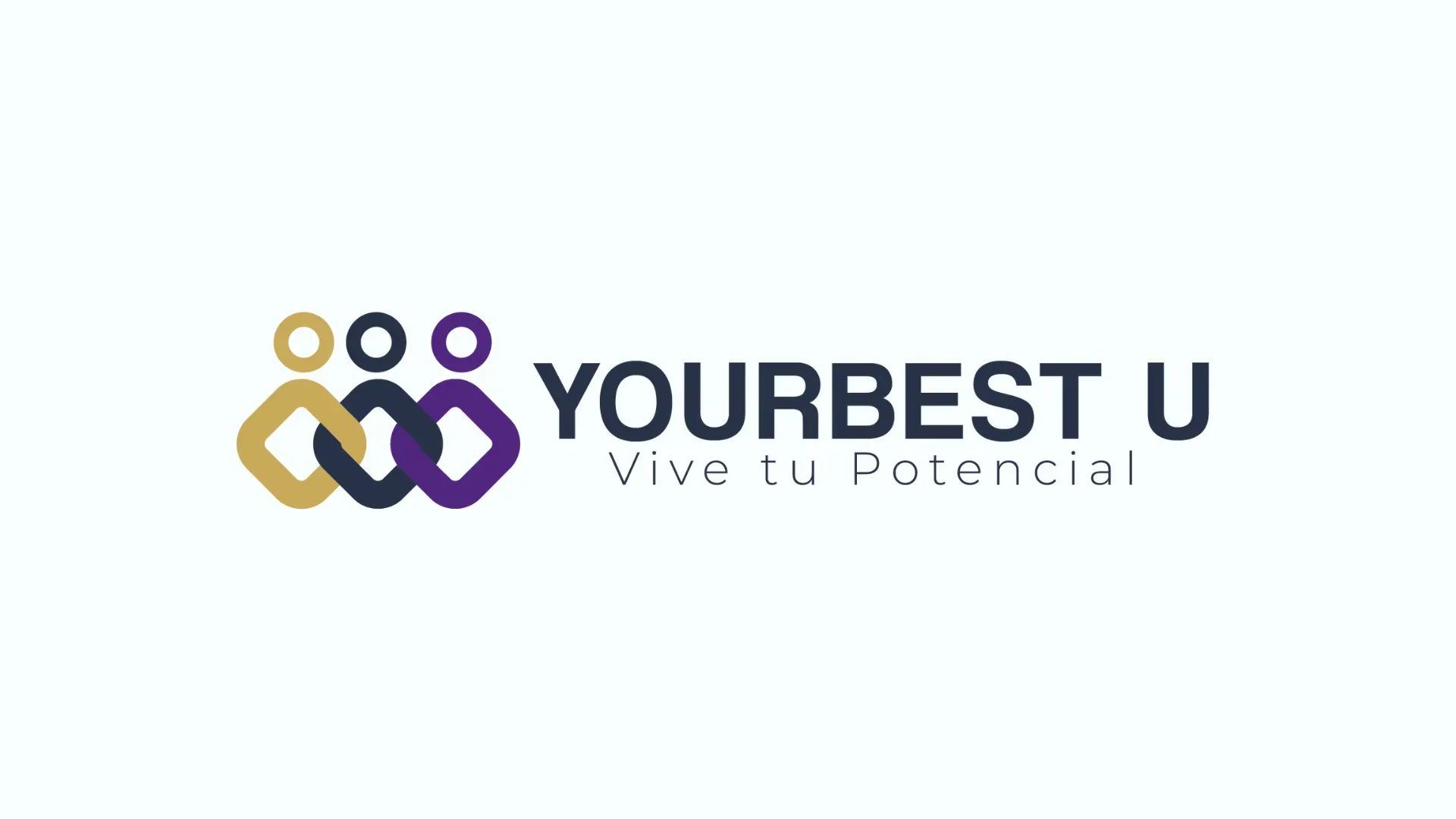YourBest U Club