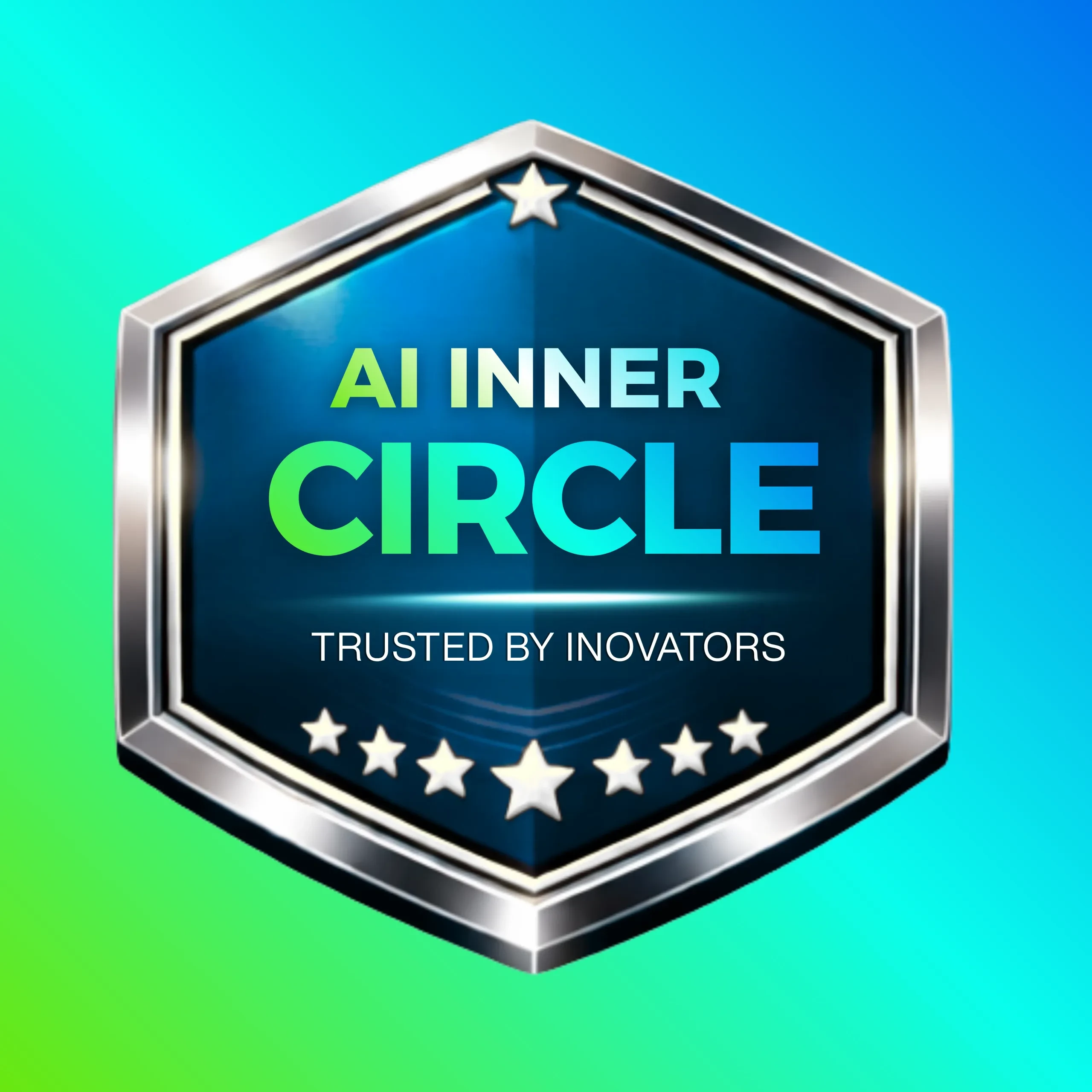 AI Inner Circle logo