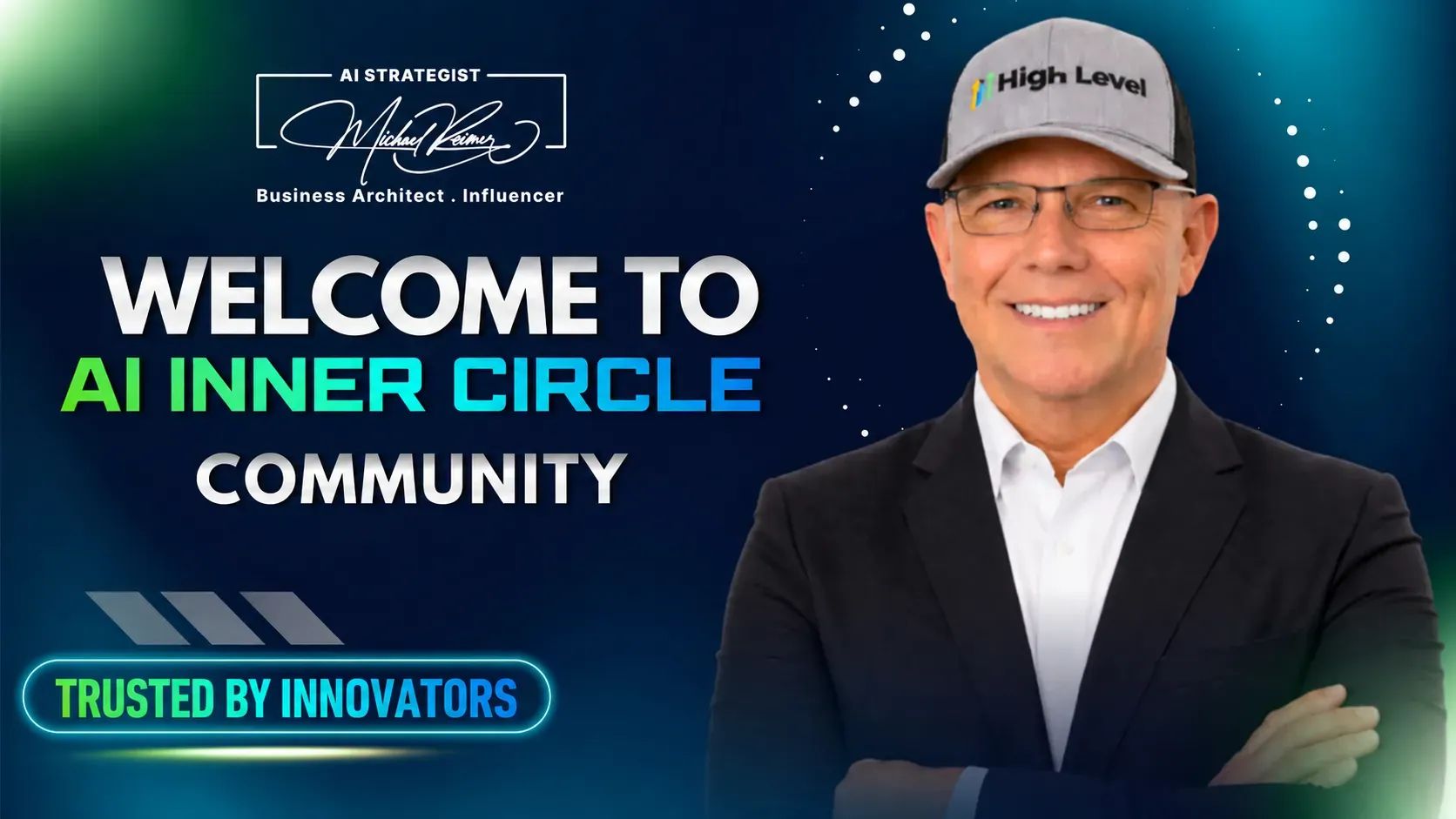 AI Inner Circle