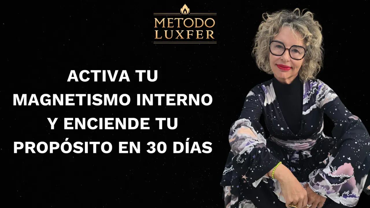 Método Luxfer