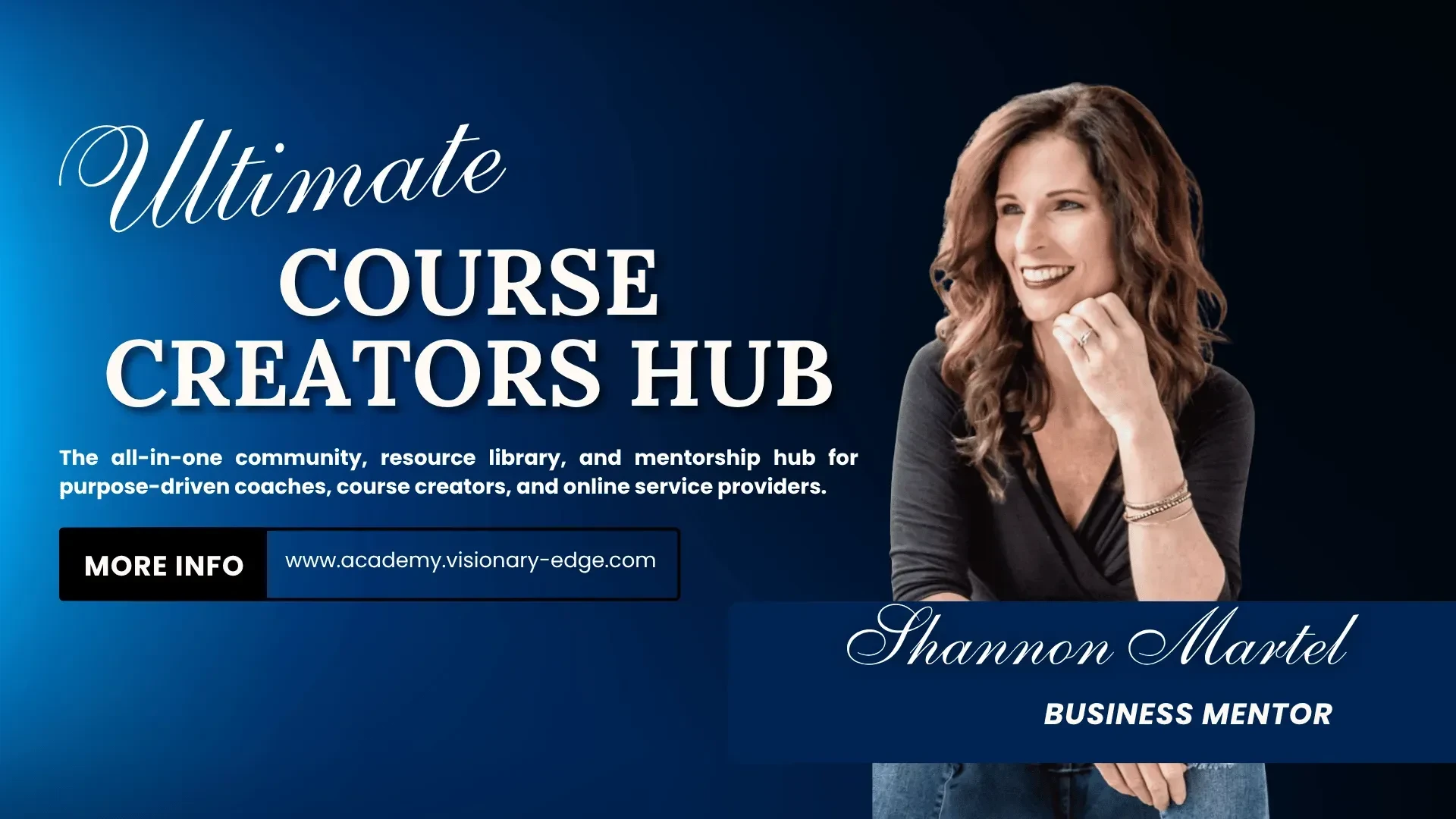Slide 1 of 5