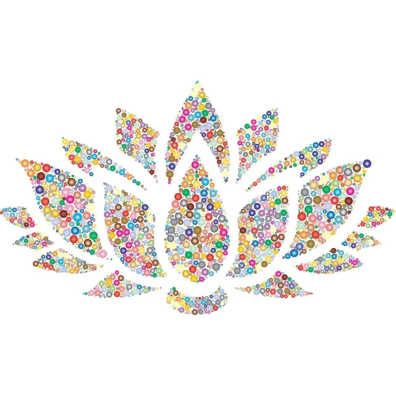 Meditation4Transformation