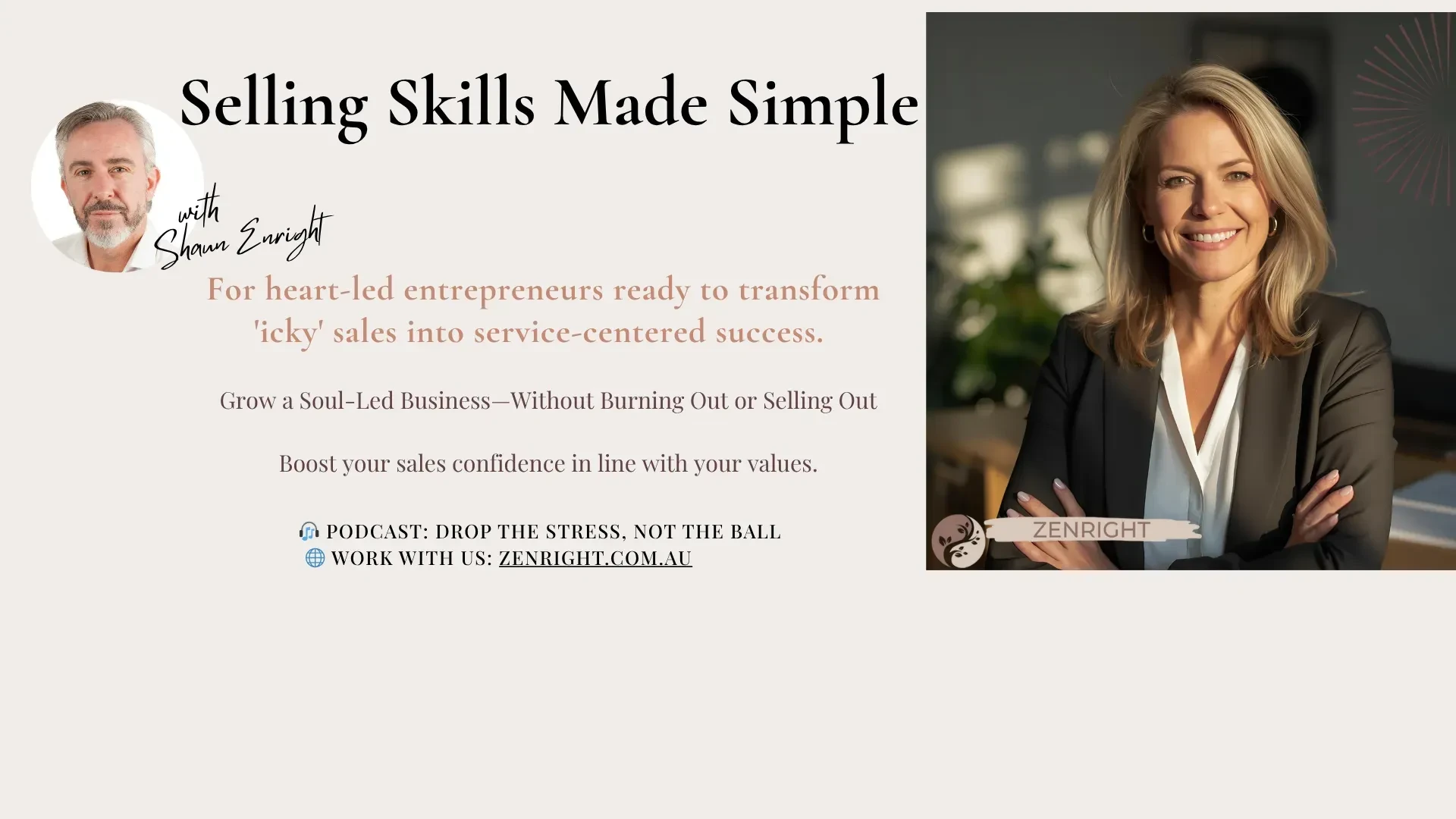 Slide 1 of 2