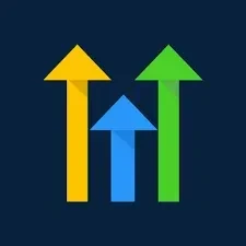 Scaleup Afiliados  logo