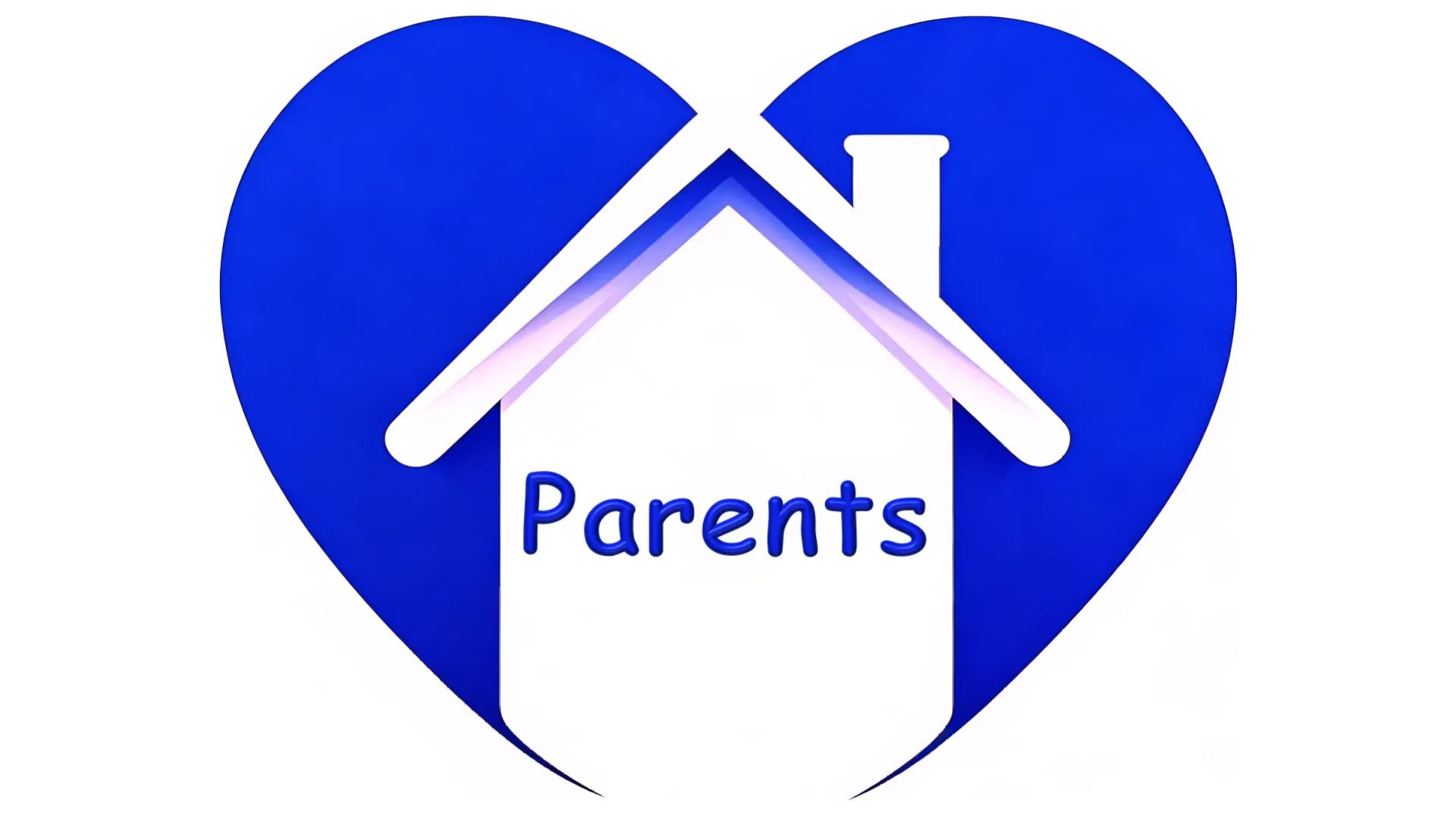 Parents banner