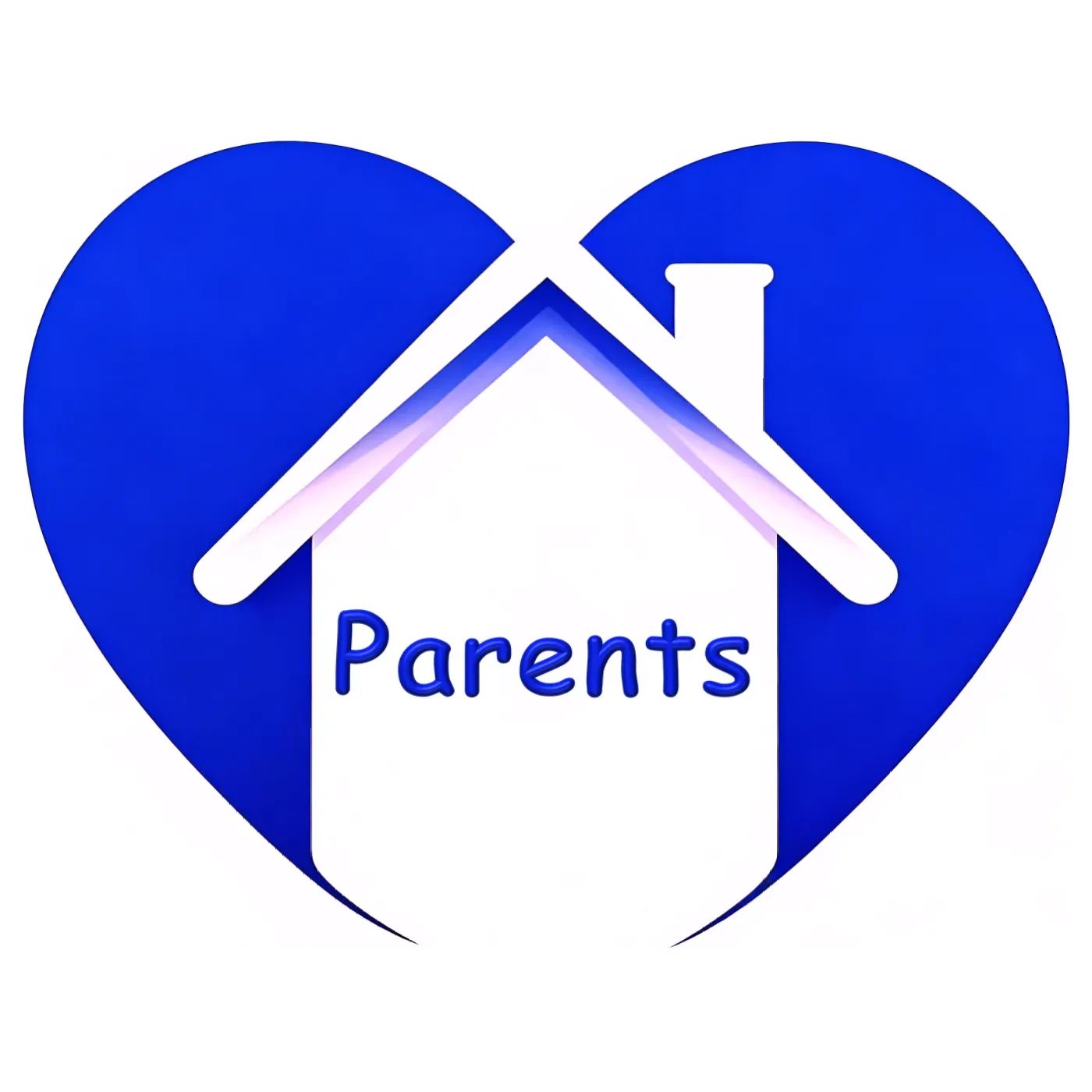 Parents