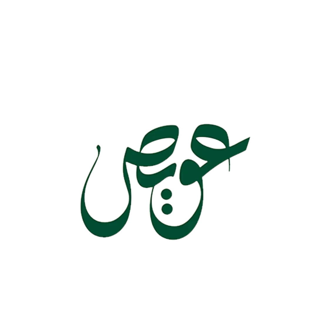 🔥مجتمع الخوارزميات الخاص logo
