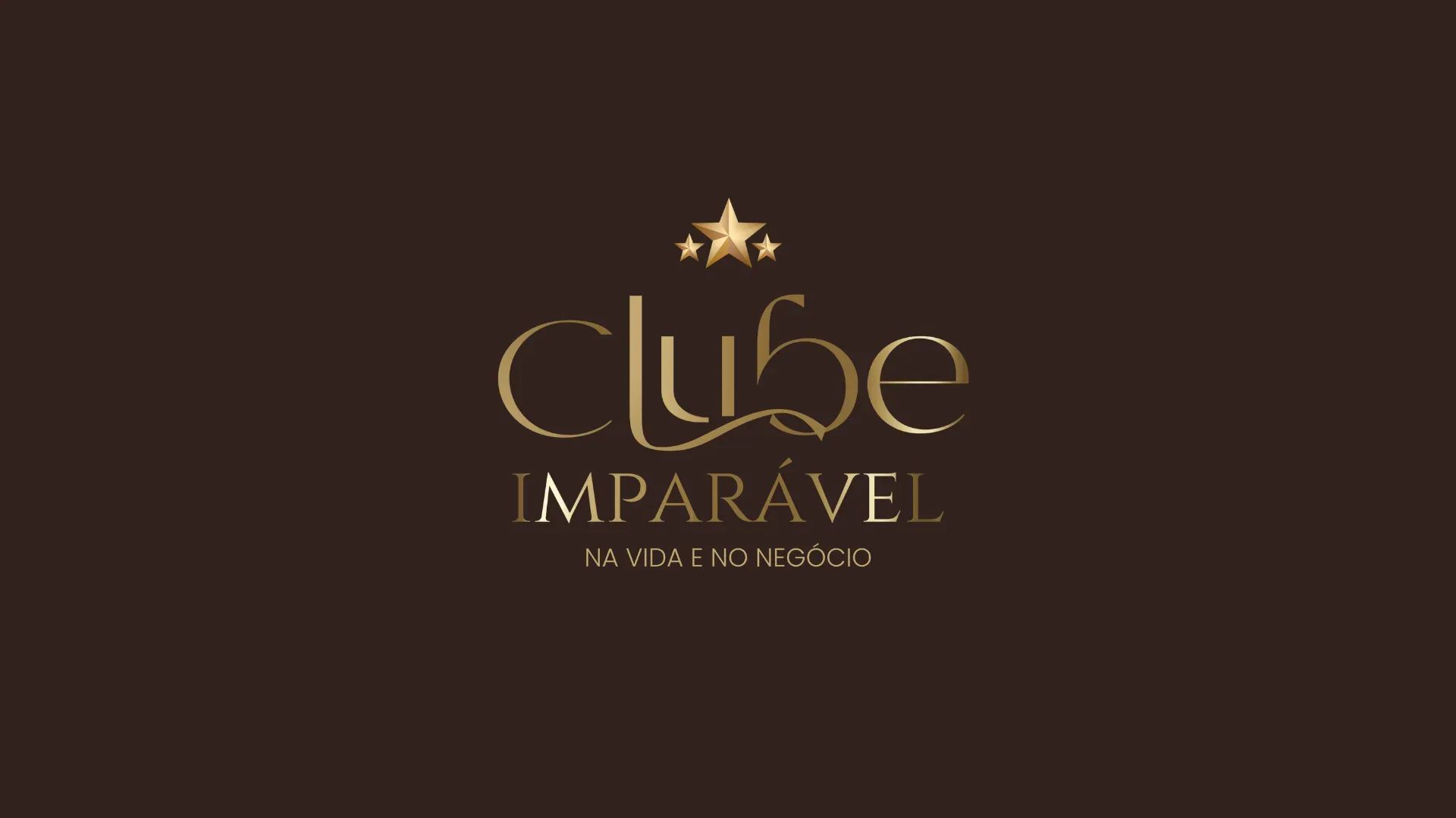 Clube Imparável