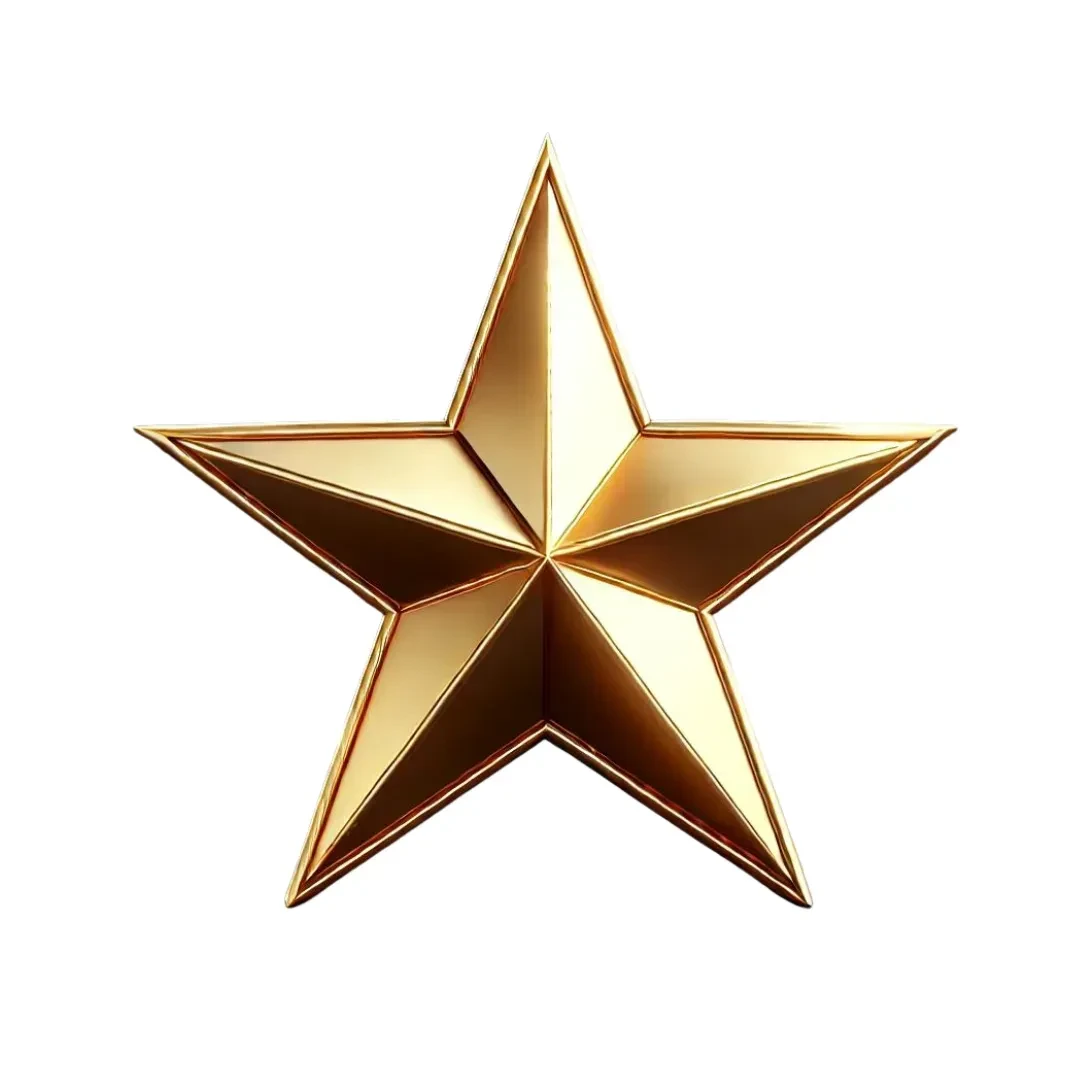Clube Imparável logo