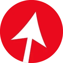 Top Closers Master logo