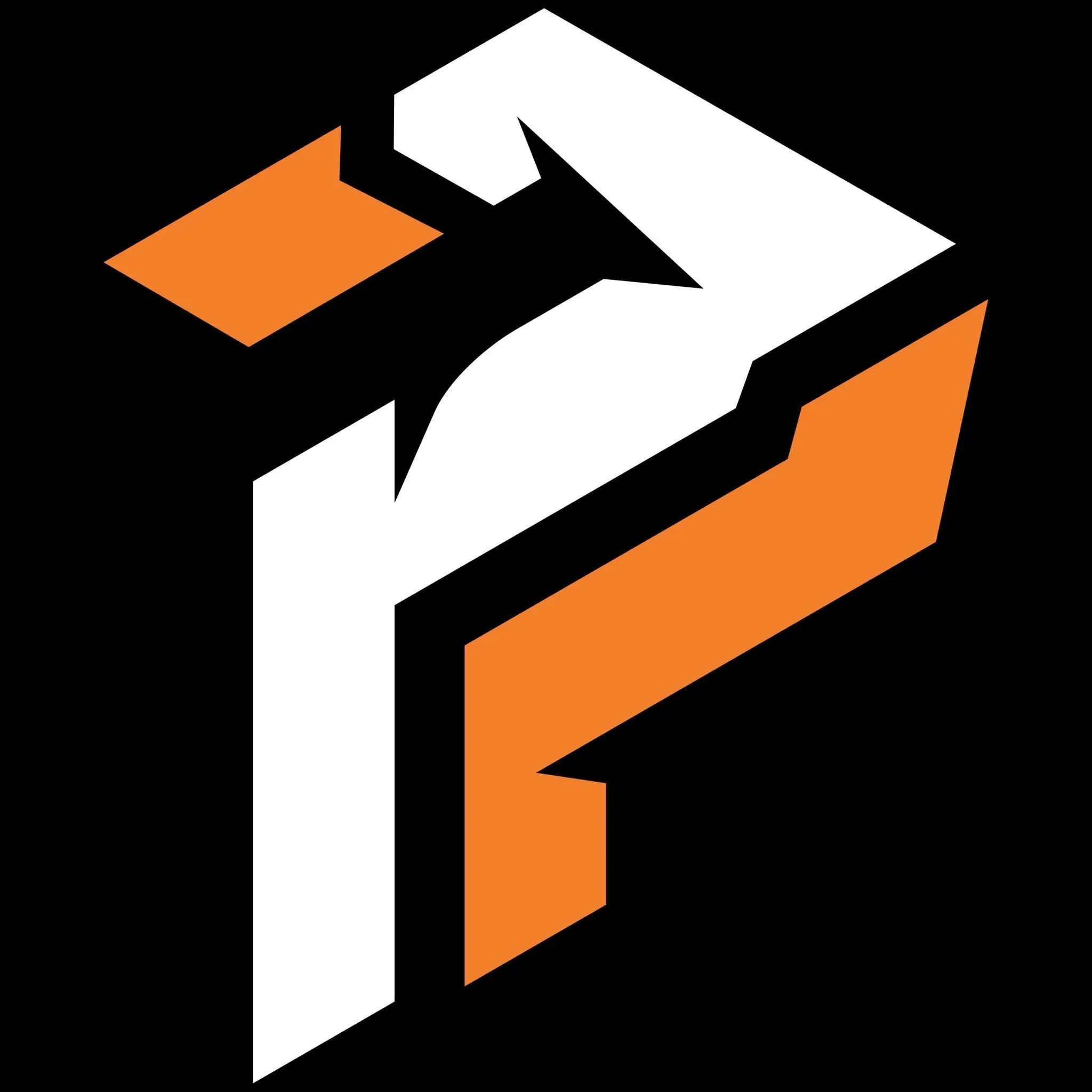 Team Pro Physiques