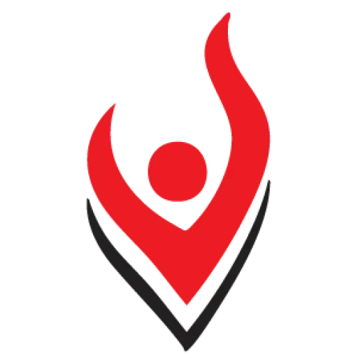 Lifestyle Evolved logo