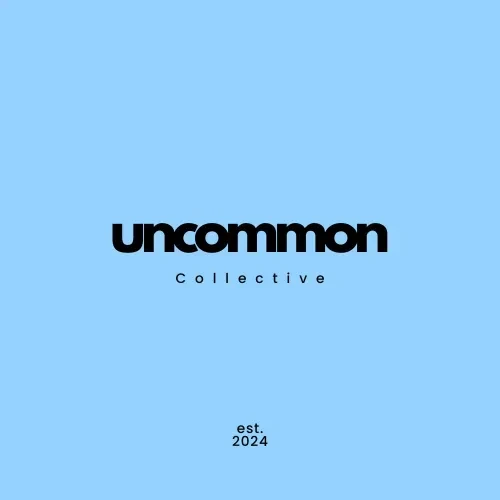 Uncommon Collective logo