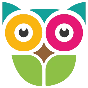 Teach Outdoors School Training logo