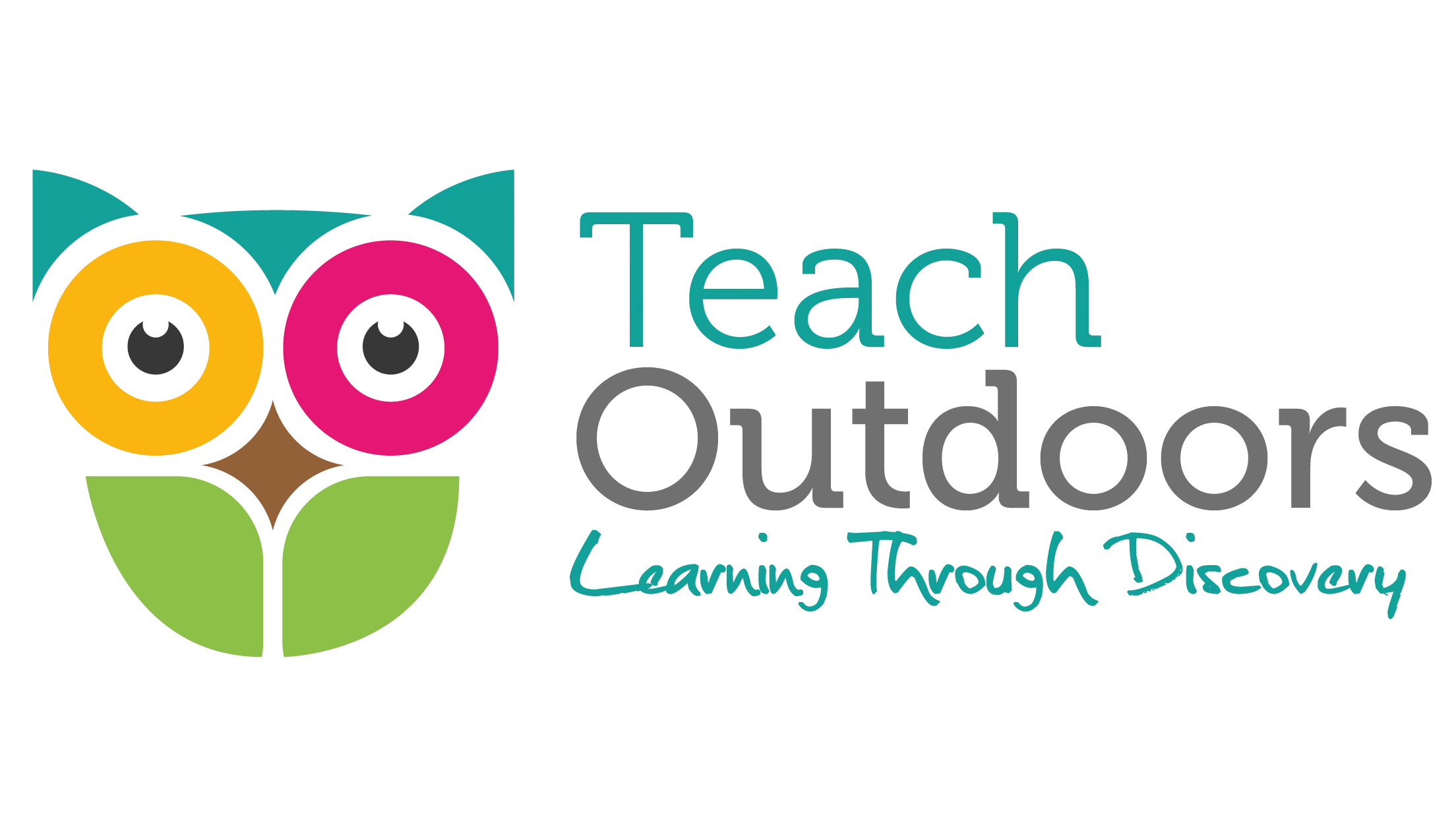 Teach Outdoors School Training