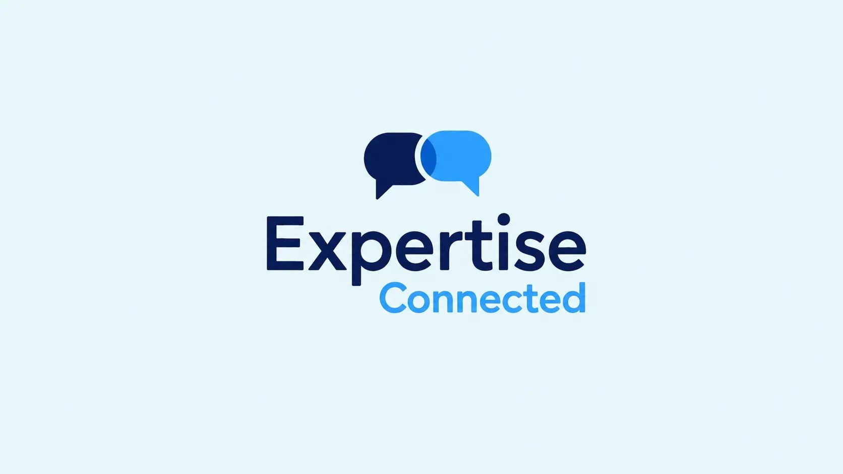 Expertise Connected