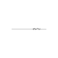 مجموعة تحدثي لتؤثري logo