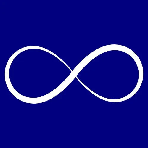 Sharp Women Collective logo