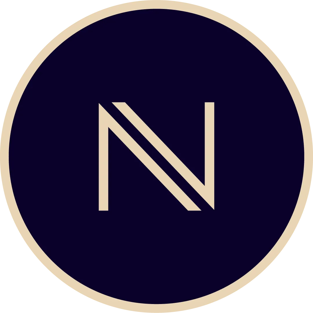 NextNova Academy