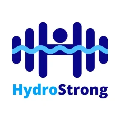 HydroStrong Members logo