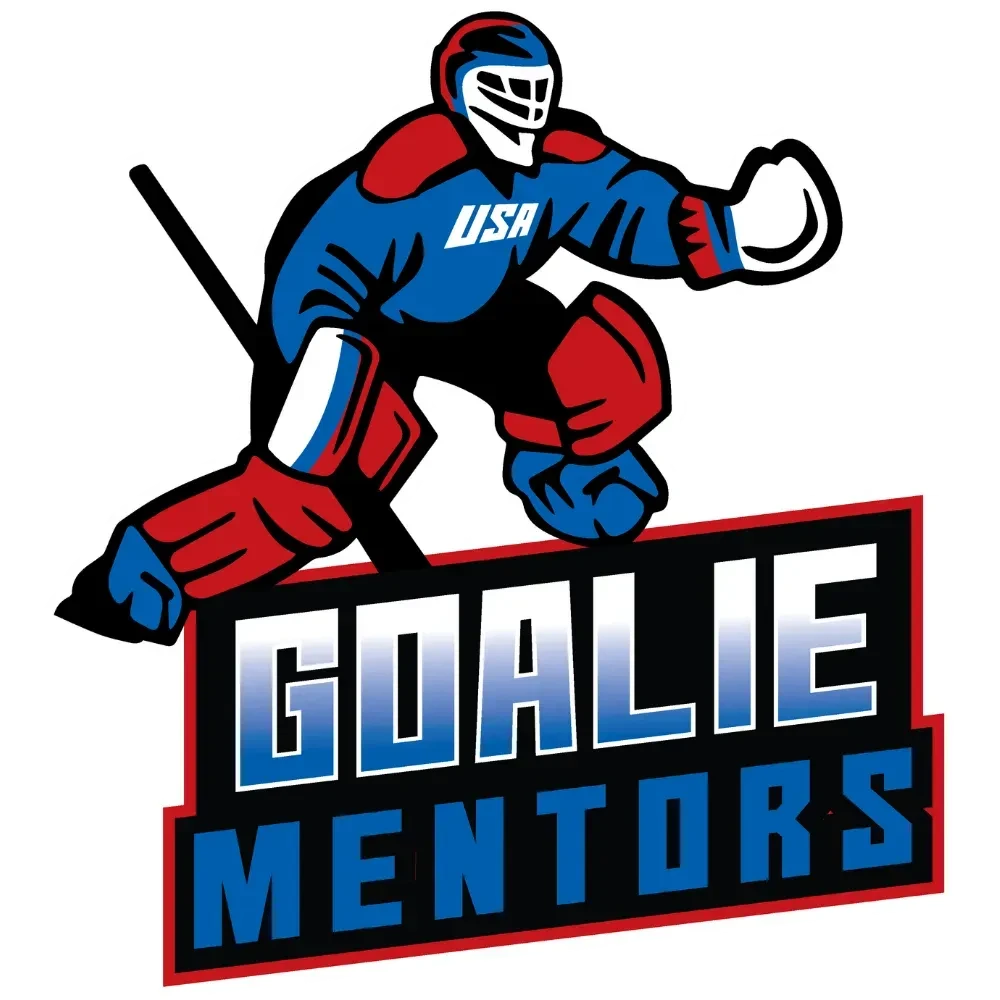 Mentorship Program logo