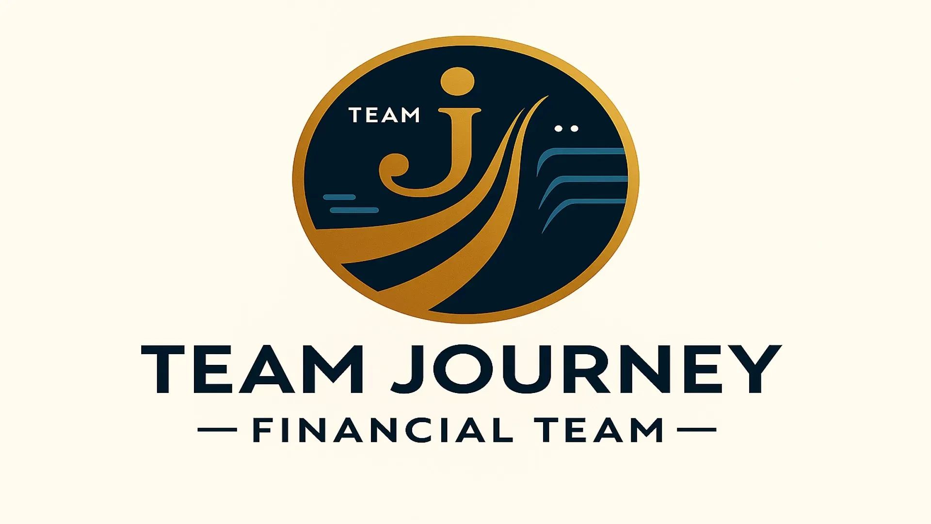 Team Journey