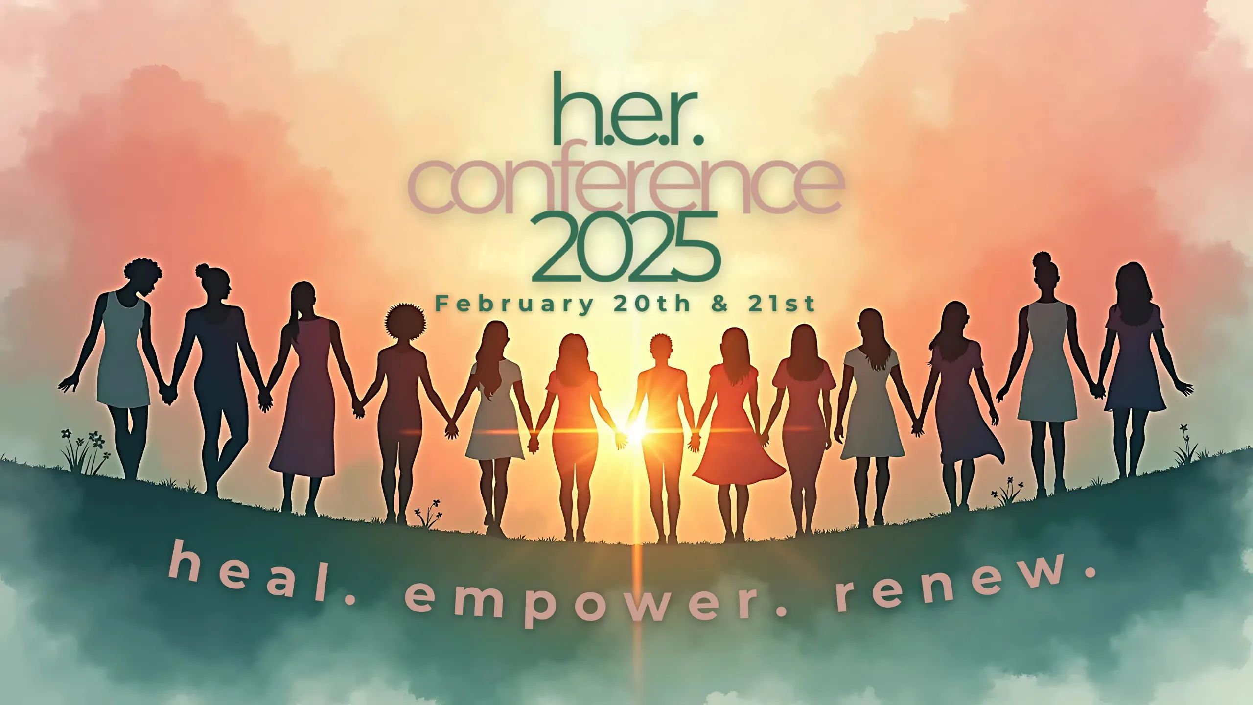 HER Community