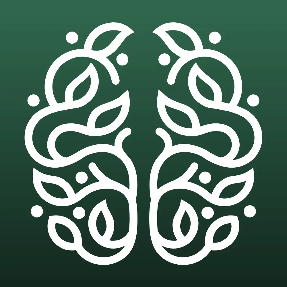 HER Community logo