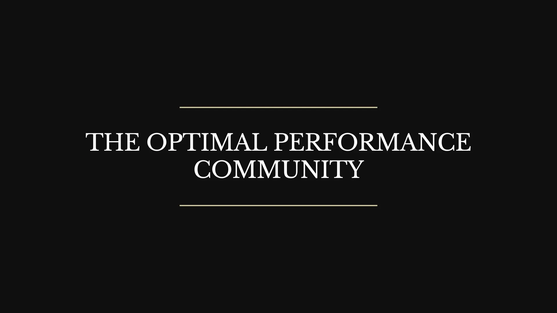 Slide 1 of 3