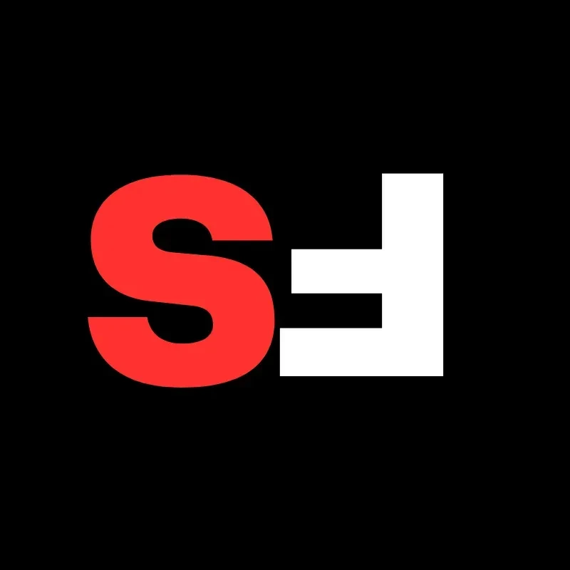 SISTEMA FITNESS  logo