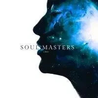Soul Masters 180 logo