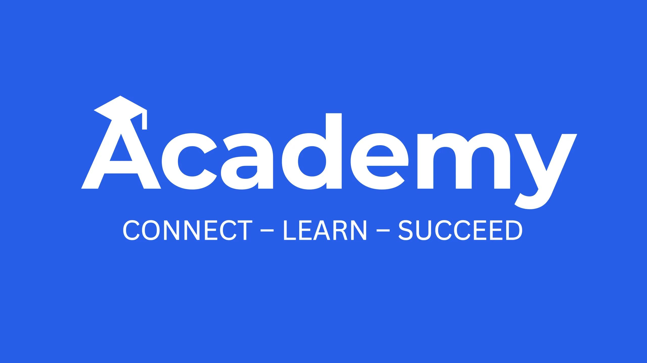 Resellcourse Academy