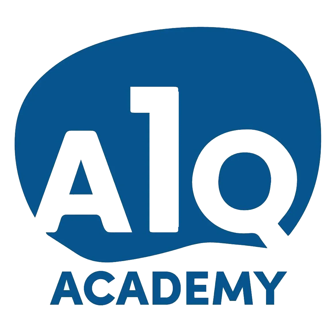 A1Q Tax Community – Tax Preparation Course 2025 logo