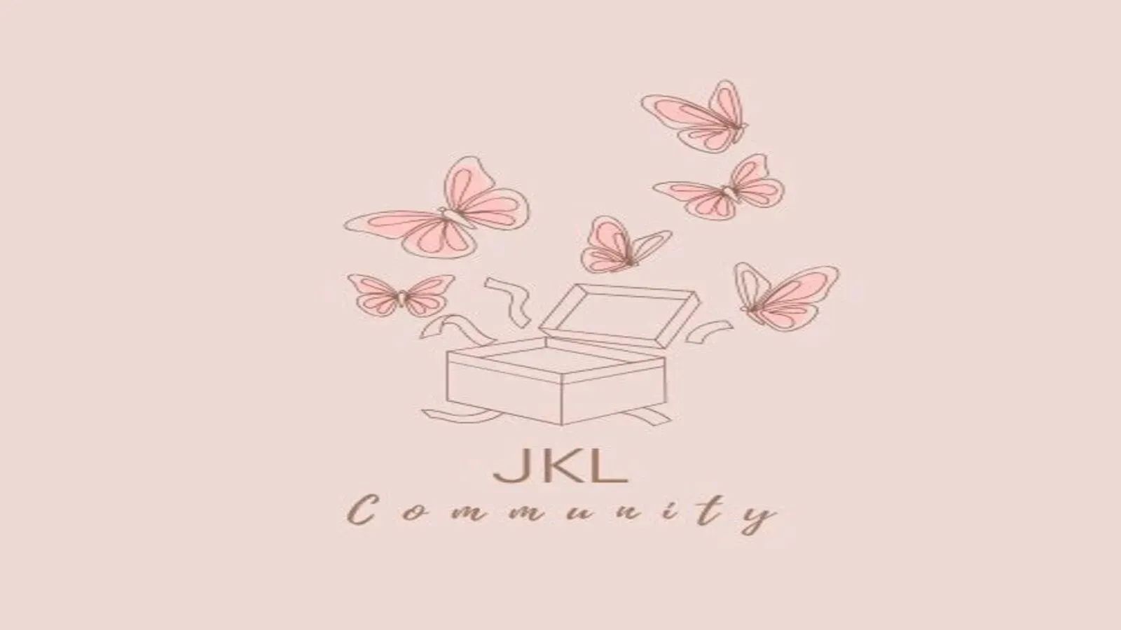JKL Community
