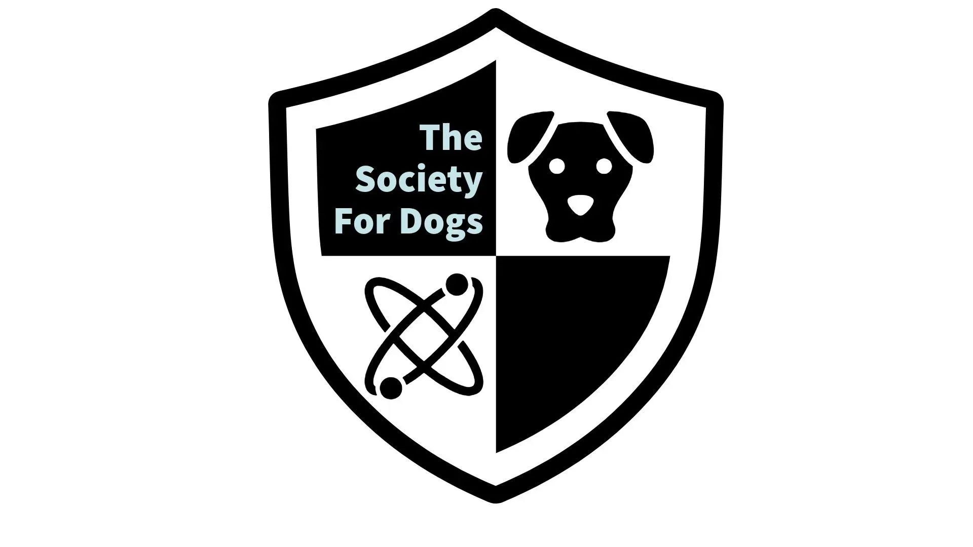 The Society for Dogs