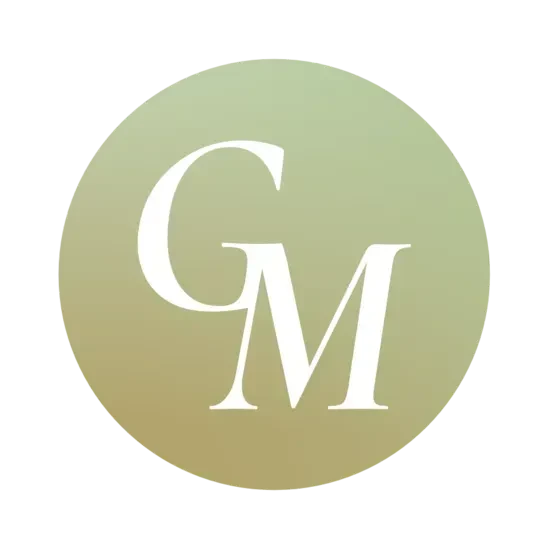 Cellular Health Community logo