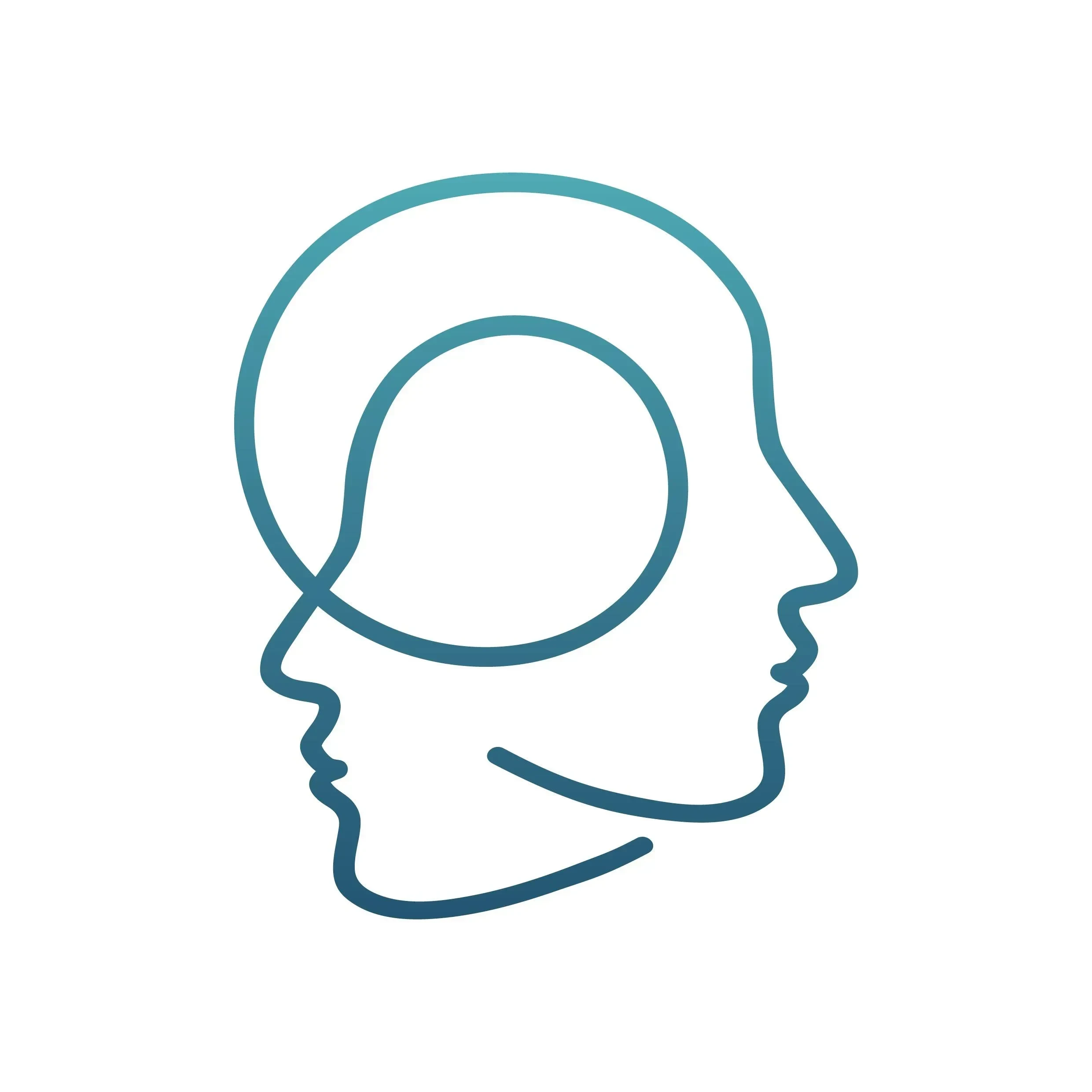 TBB Community logo