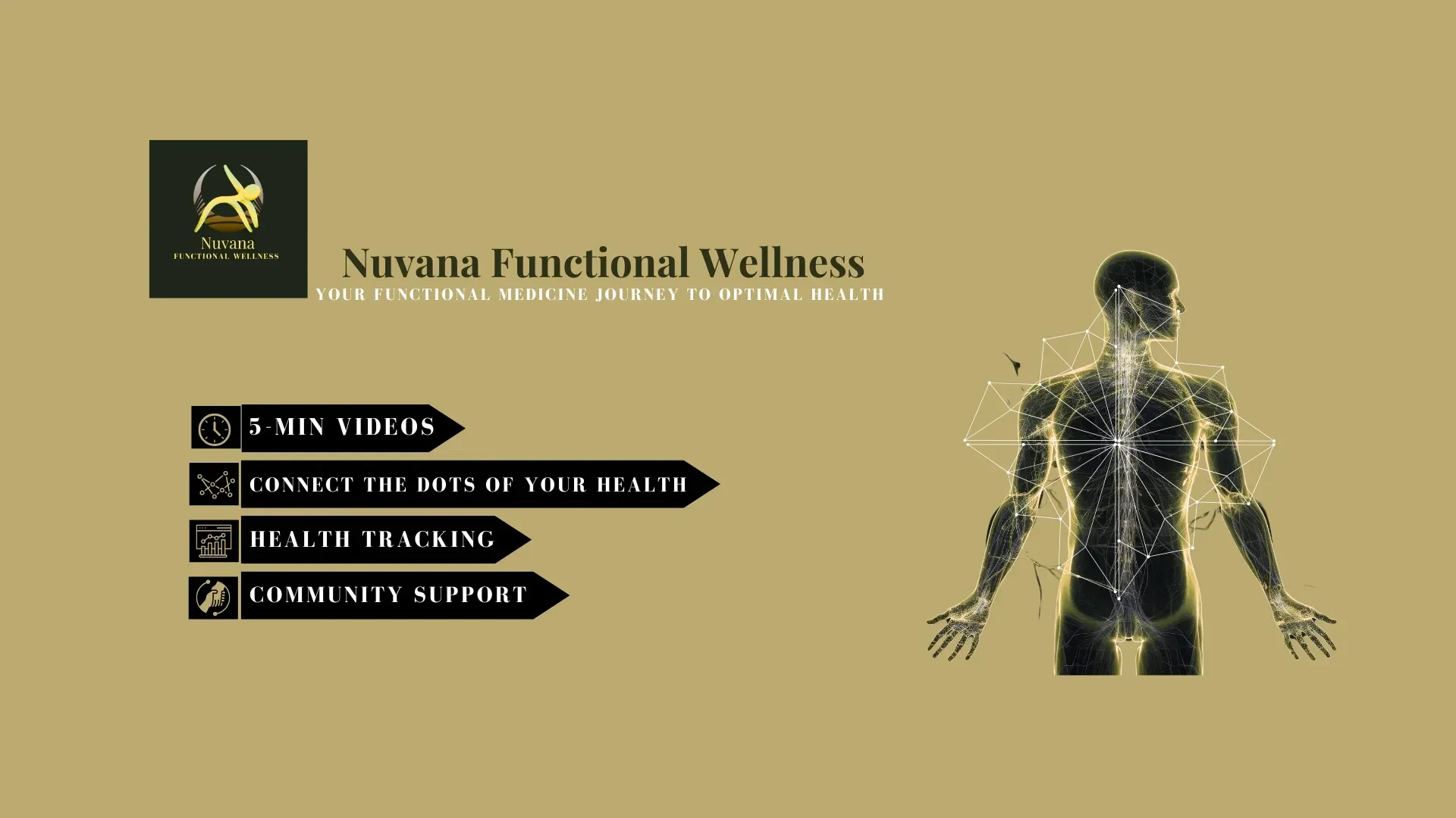 Slide 1 of 2