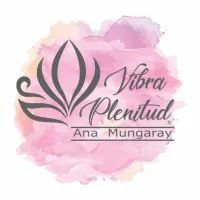 Vibra Plenitud