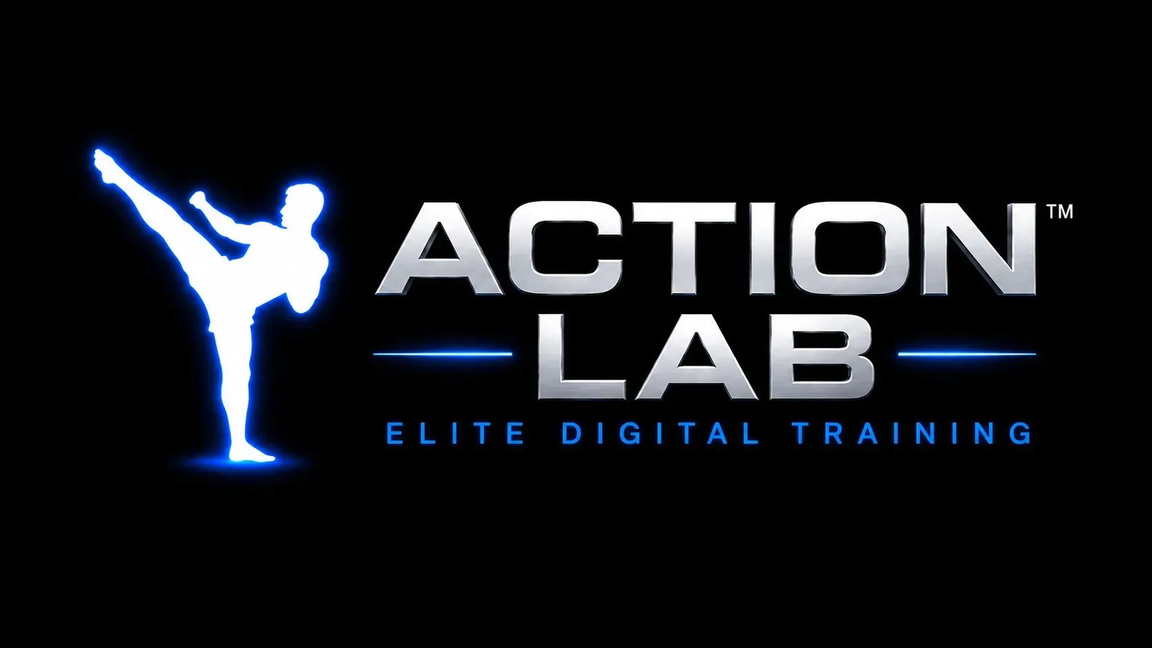 Action Lab™