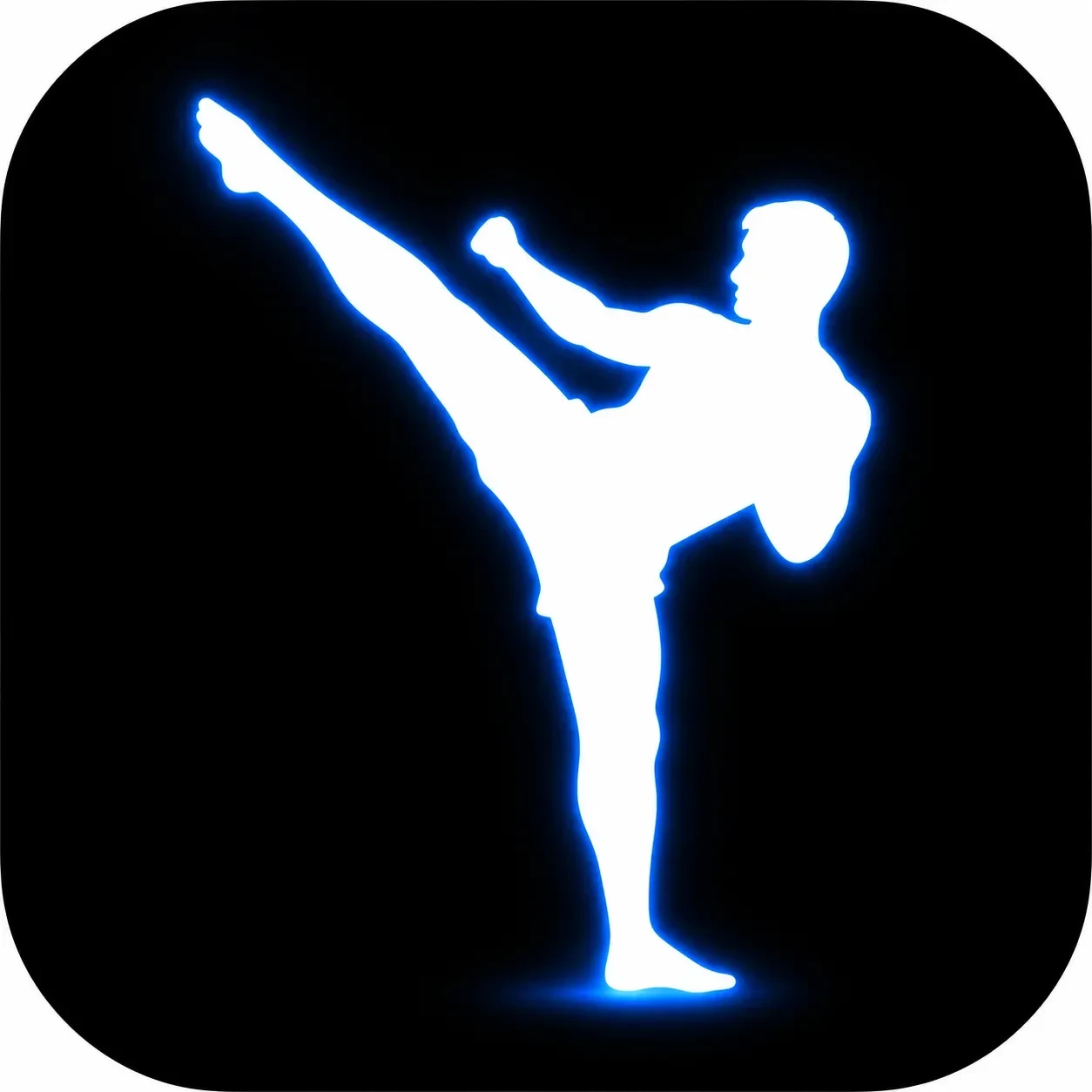 Action Lab™ logo