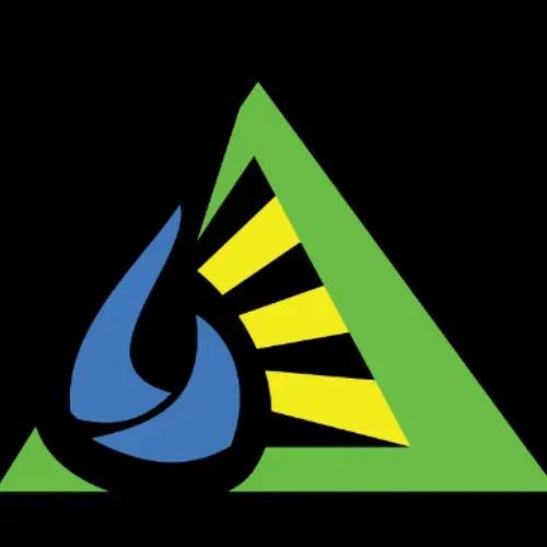 Impact Club