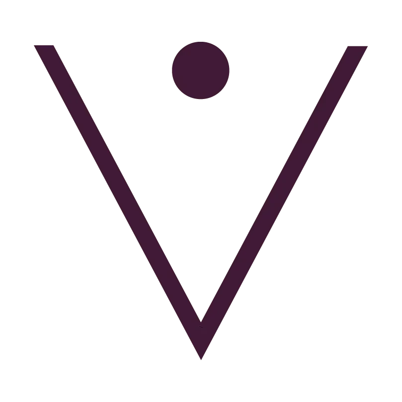 The Advanced Tantra Membership logo