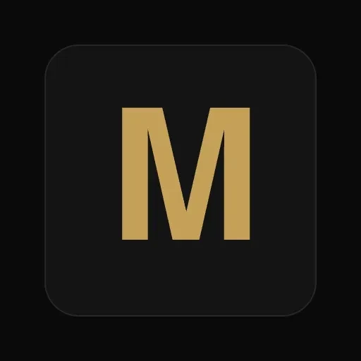 Mentoring Laboral logo