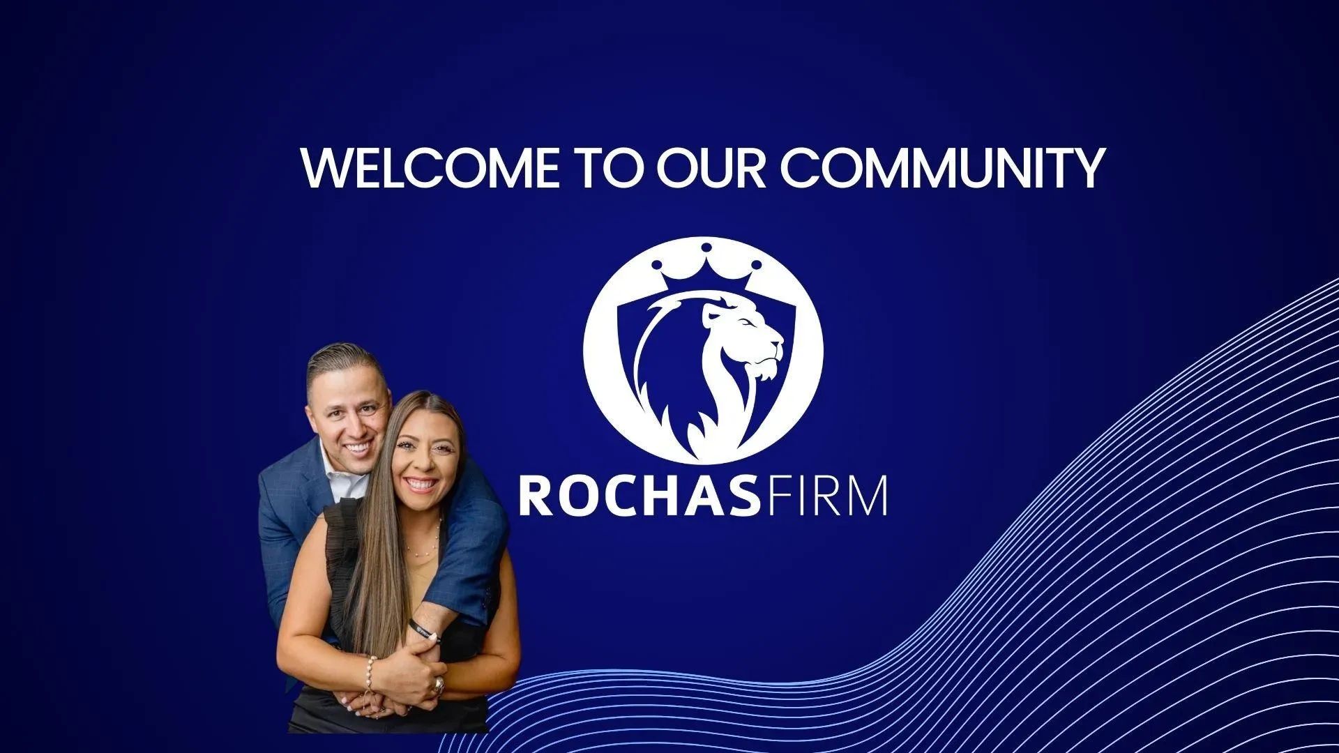 Rochas Firm